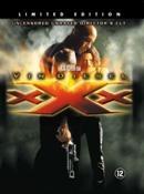 XXX op DVD, Cd's en Dvd's, Dvd's | Avontuur, Nieuw in verpakking, Verzenden