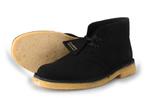 Clarks Nette schoenen in maat 40 Zwart | 10% extra korting, Kleding | Heren, Schoenen, Clarks, Overige typen, Zo goed als nieuw