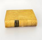 Torquato Tasso - La Gerusalemme Liberata - 1883