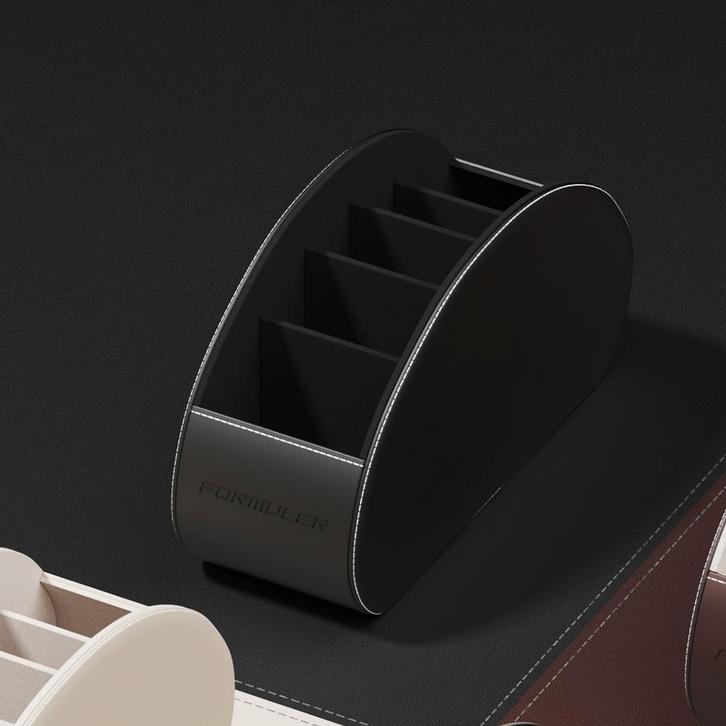 Formuler Afstandsbedieningen Organizer, Diversen, Overige Diversen, Ophalen of Verzenden