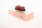 Arnold N - 2015 - Modeltrein locomotief (1) -, Nieuw