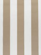 Exclusieve stof voor zonwering - Made in Italy - Textiel -