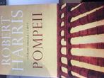 Pompeii (special) - Robert Harris 9789023484608, Boeken, Gelezen, Robert Harris, Verzenden