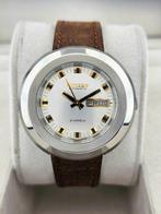 Citizen - Ufo Automatic Jumbo - Zonder minimumprijs -