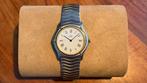 Ebel - Wave - 181909 - Dames - 1990-1999, Bijoux, Sacs & Beauté