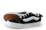 Vans Sportschoenen in maat 38 Zwart | 5% korting, Kleding | Dames, Schoenen, Verzenden, Zo goed als nieuw, Vans, Sportschoenen