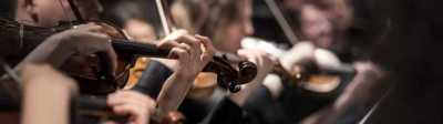 Hans Zimmer Tickets, Tickets en Kaartjes, Overige Tickets en Kaartjes