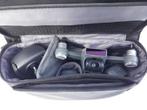 DJI spark fly more combo Caméra pour drone, Nieuw