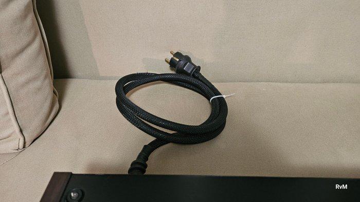 Sony - CDP-X555ES Cd-speler, TV, Hi-fi & Vidéo, Radios