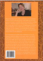 Bach / Een leven vol muziek 9789070042189 W. Sorgdrager, Boeken, Verzenden, Zo goed als nieuw, W. Sorgdrager