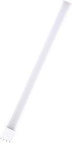 Lampe LED Bailey - 80100038476, Verzenden