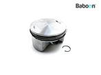 Piston Ducati 900 SS 1991-1997 (900SS), Motoren, Verzenden, Nieuw