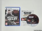 Playstation 5 / PS5 - Atomic Heart, Games en Spelcomputers, Games | Sony PlayStation 5, Verzenden, Gebruikt