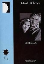 Rebecca - Alfred Hitchcock von Hitchcock, Alfred  DVD, Zo goed als nieuw, Verzenden