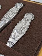 Walt Disney - GANCI CARMELO di GIUSEPPE MORANDINO - Ménagère, Antiek en Kunst