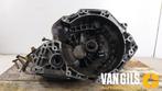 Versnellingsbak Opel Corsa O216401, Auto-onderdelen, Nieuw