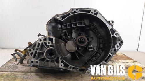 Versnellingsbak Opel Corsa O216401, Auto-onderdelen, Motor en Toebehoren