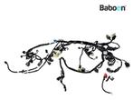 Kabelboom Kawasaki Versys 1000 2012-2014 (KLZ1000A), Motoren, Onderdelen | Kawasaki, Verzenden, Gebruikt
