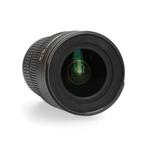 Nikon 16-35mm 4.0 G AF-S ED VR, Ophalen of Verzenden, Zo goed als nieuw