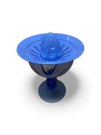 Alessi - Stefano Giovannoni - Presse-agrumes - Mandari -