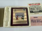 Nintendo - Game & Watch - Multi Screen - Mario Bros. (MW-56)