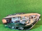 Phare av. gauche BMW 1 F20 F21 Phase 1 2015 - 2019 H7, Auto-onderdelen, Verlichting, Ophalen