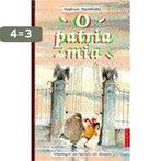 O patria mia 9789038412627 A. Steinhofel, Boeken, Verzenden, Zo goed als nieuw, A. Steinhofel