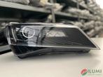 SKODA SUPERB VOLL LED SCHEINWERFER RECHTS KPL 3V1941016A, Auto-onderdelen, Verlichting, Verzenden, Nieuw