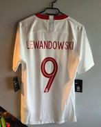 Poland - Wereldkampioenschap Voetbal - Robert Lewandowski -, Nieuw