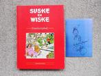 Suske en Wiske - Familiestripboek - hardcover met een, Boeken, Nieuw