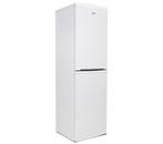 Beko Cxf825w Koelvriescombi 185cm, Elektronische apparatuur, Koelkasten en IJskasten, Ophalen of Verzenden, Nieuw