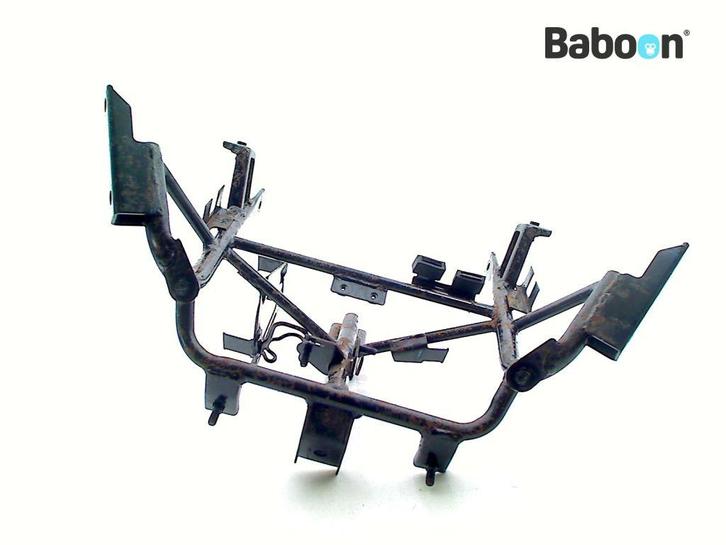 Kuipframe Kymco Downtown 300i, Motoren, Onderdelen | Overige, Gebruikt, Verzenden