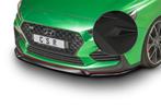Cupspoiler voor Hyundai I30 (PD) N/N-Line CSL331-M, Verzenden, Nieuw
