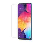 3-Pack Samsung Galaxy A50s Full Cover Screen Protector 9D, Verzenden