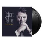 Robert Palmer - Collected, Cd's en Dvd's, Nieuw in verpakking, 12 inch