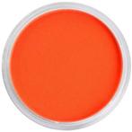 Hobby Watercolor Neon Oranje 10gr, Verzenden