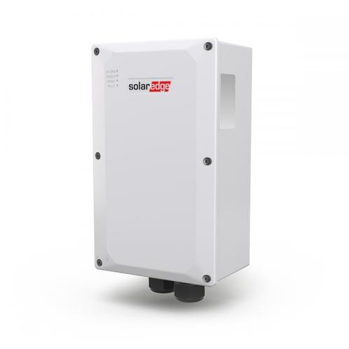 SolarEdge Home Backup Interface - 1 Phase BI-NEUNU-1P-01, Doe-het-zelf en Bouw, Zonnepanelen en Toebehoren, Nieuw, Verzenden