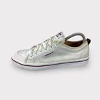 Adidas Sneaker Low - Maat 41.5, Kleding | Dames, Nieuw, Sneakers, Verzenden