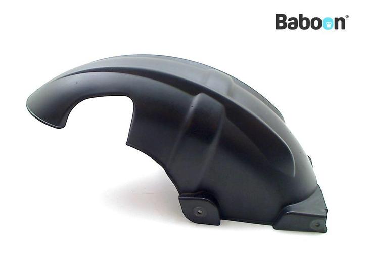 Achterspatbord Kymco People 125 One 2013, Motoren, Onderdelen | Overige, Gebruikt, Verzenden