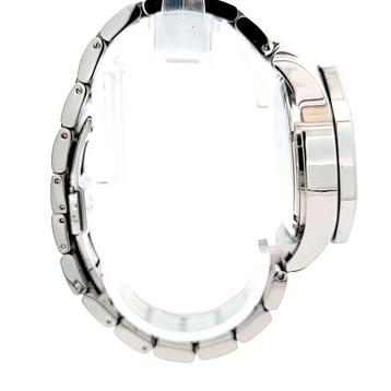 Tresor Paris - Tresor Paris - Zonder Minimumprijs - Unisex -