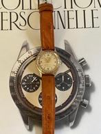 Mido - multifort Datometer - Homme - 1950-1959, Handtassen en Accessoires, Horloges | Heren, Nieuw