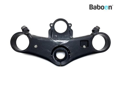 Plaque de la Couronne Honda CBR 600 FS Sport 2001-2002, Motoren, Onderdelen | Honda, Verzenden
