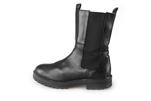 Braqeez Chelsea Boots in maat 37 Zwart | 10% extra korting, Vêtements | Femmes, Chaussures, Envoi