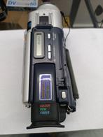 Sony Digital Handycam TRV-16E Digitale videocamera