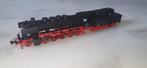 Fleischmann N - BR051 369-7 Digitale stoomlocomotief, Hobby en Vrije tijd, Modeltreinen | N-Spoor, Nieuw