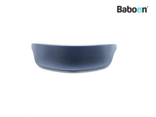 Stuurkap Piaggio | Vespa 150 Sprint 4T 3V Ie 2014-2015, Motoren, Onderdelen | Overige, Gebruikt, Verzenden
