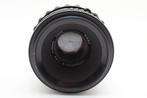 Bronica Zenza Nikkor-Q 3.5/105mm | Leaf Shutter Telelens, Nieuw