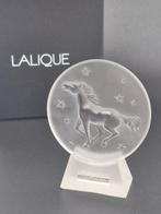 Lalique - Presse-papier - Kristal, Antiquités & Art