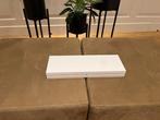 Bang & Olufsen - BeoSound Essence MK2 Composant audio, TV, Hi-fi & Vidéo