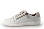 Clarks Sneakers in maat 38 Wit | 5% extra korting, Kleding | Dames, Schoenen, Verzenden, Wit, Sneakers, Clarks